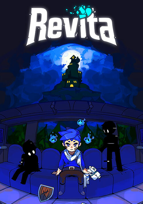 049a893c-444b-2468-e4ac-b8aff12cf792