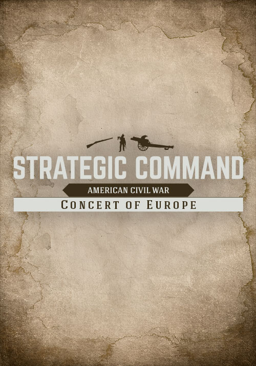 d176f947-4dc2-29ec-d3e5-2f0b0602c413