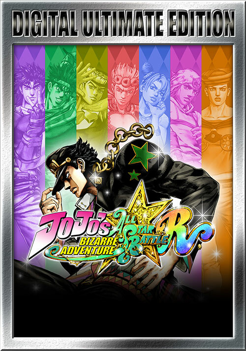 ba86b5ef-fa5c-93ef-d847-19d526f615db