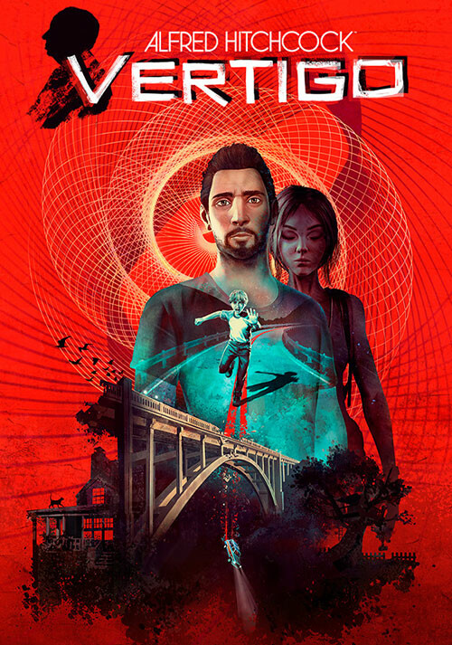 0abb692b-d7ad-2b61-bab4-5ec671cb83b5