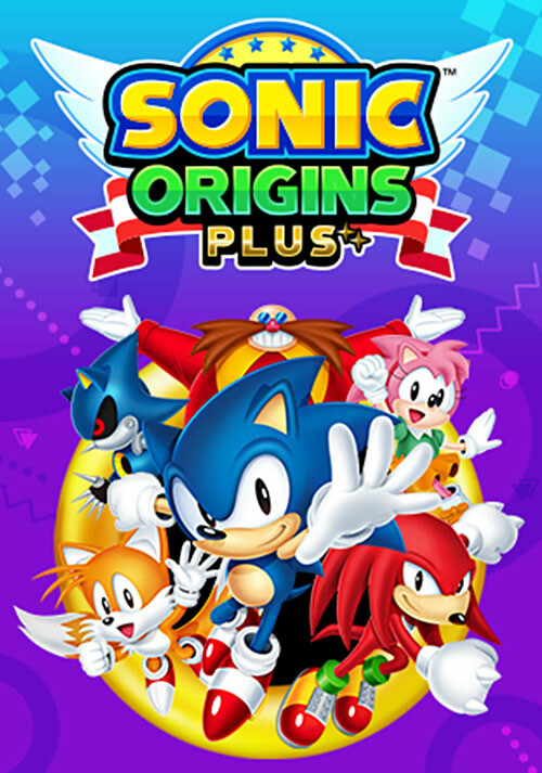 91fe0bf3-9910-e4fb-8dc0-10b4291e9f5e