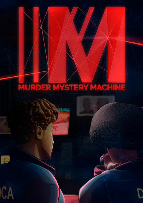 656cc994-8196-903b-bb56-2a263843b193