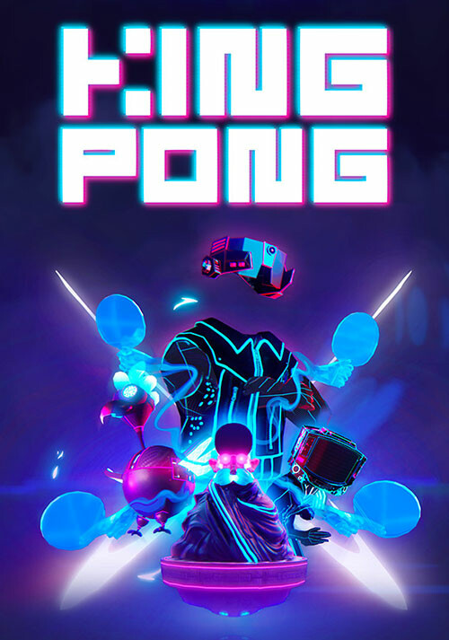 8932de00-25e7-bc11-d356-a237250b4ed5