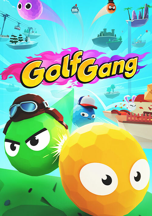 8f8df8ec-a9e3-0974-06f7-1931cd7a9a56