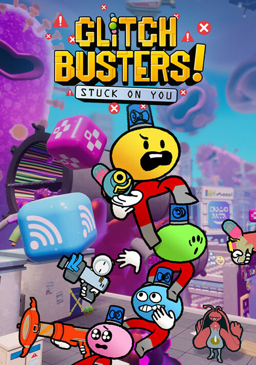 96bf4262-ec5e-a25f-47fc-8edaae66b142