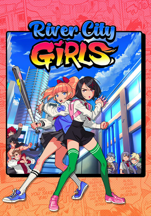 dd689cc1-4d5e-917a-17ab-56b872bf1d8f