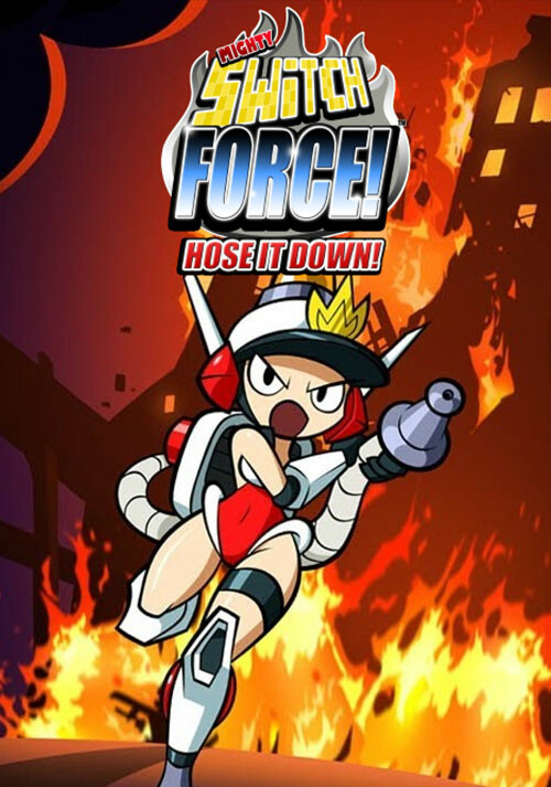 5054a8c6-8bed-c179-281d-18892603b9ad