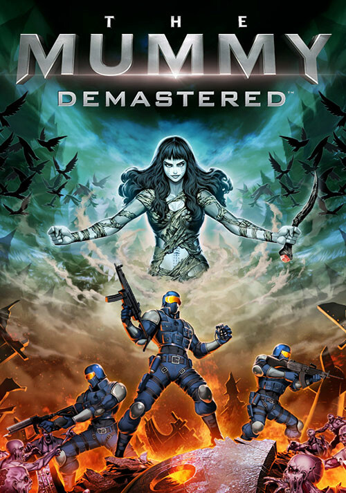 3a1d0c21-e646-0a9a-ffdd-c30994afc5e8