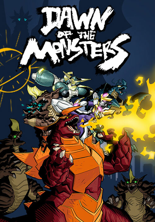 c5d31bad-412c-8038-f858-c40868633835