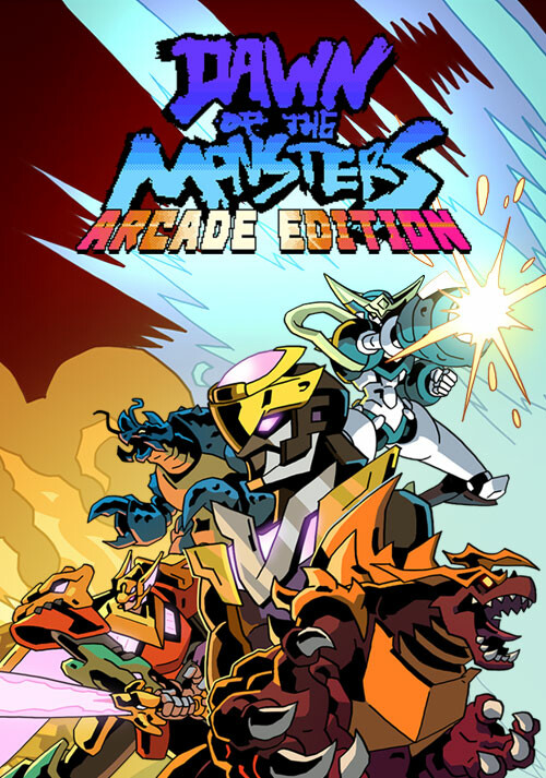 efa343e7-76d5-3897-bb24-1f3feb3b645a