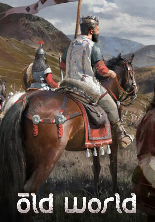 30575750-6578-7181-b446-e9b5579b513c