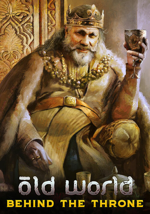 b54c50a5-d033-46f7-ae6f-c7c197138192