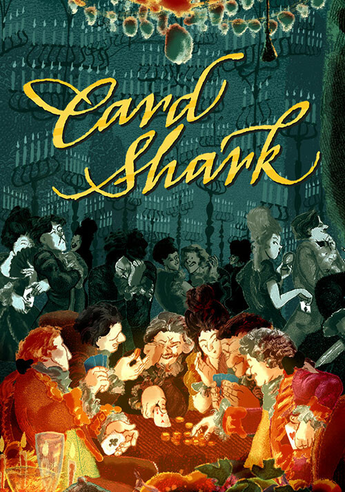 245531a3-57ec-4bea-88e1-101fe4b225b5