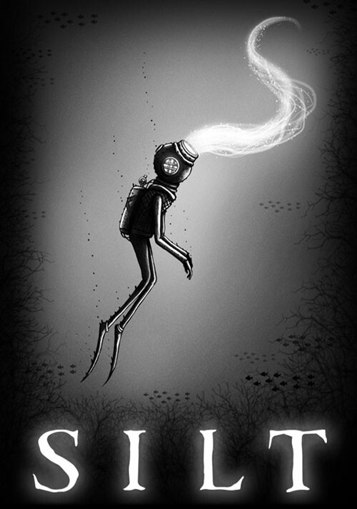 c84af889-f046-44f3-5448-4f4b73508151