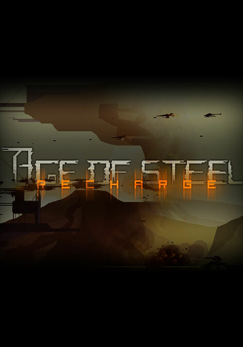 ece32b76-7049-d48e-bf5f-95df9ecfb257