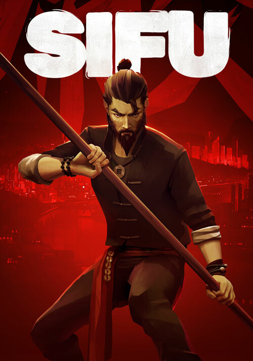 fa01d8f5-93c9-c8c8-6ef3-a6c9edef6621