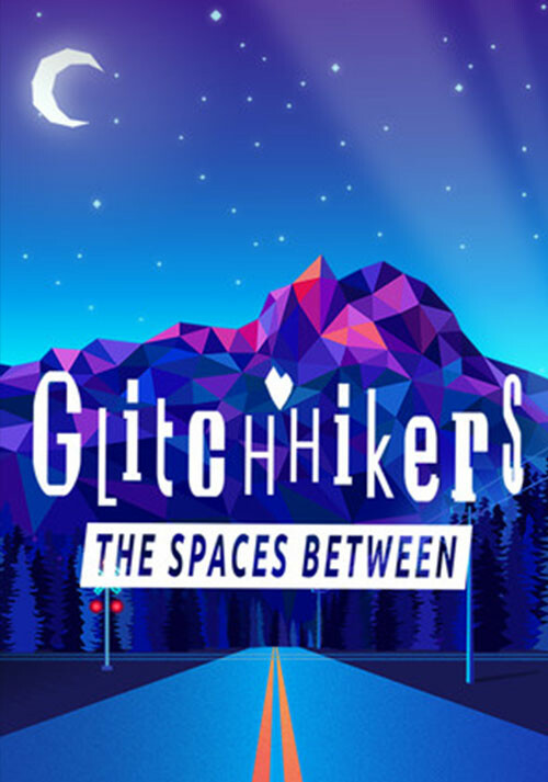 6e70b67f-38af-5406-763f-d00b83f3a872