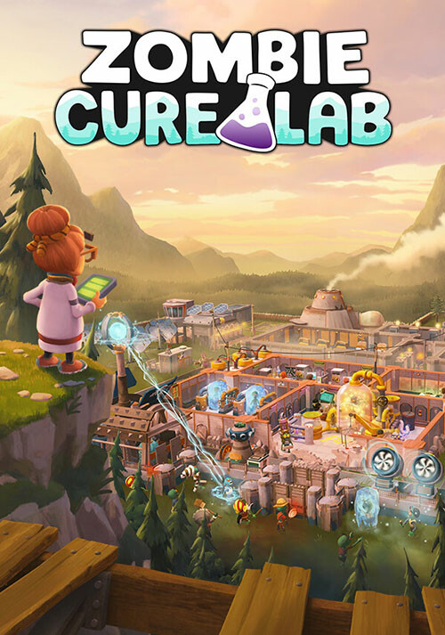 308277c0-9c94-e343-de16-844c376be759