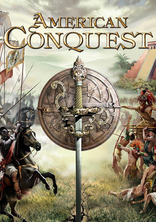 e715a456-32e4-a0af-aa69-9c27ff7a5560