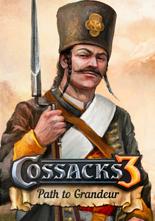 fdaefd9d-5335-9834-0278-006b79e9b62a