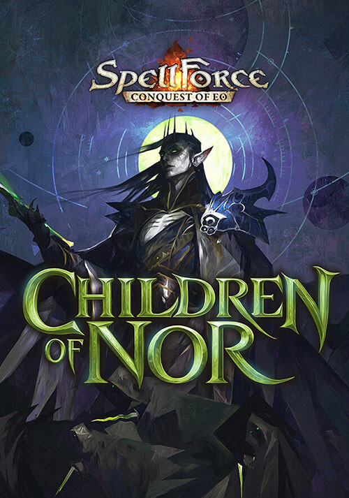 7bc21d3c-261d-2b97-a56a-cc93c29dc799