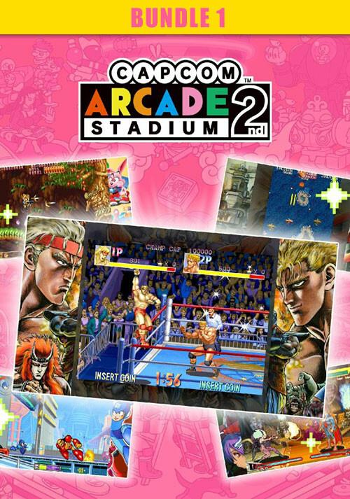 4c0c6cec-f1c2-3c1e-c8c9-d628a1279784