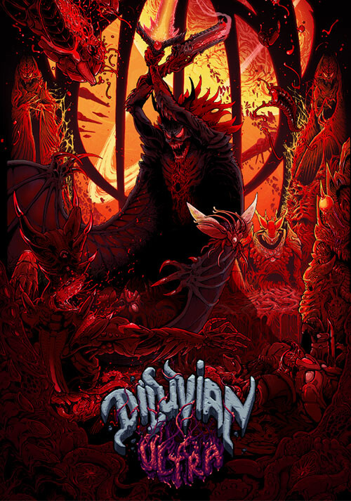 8c5fcef6-a07f-933d-2699-324d82ee2a94