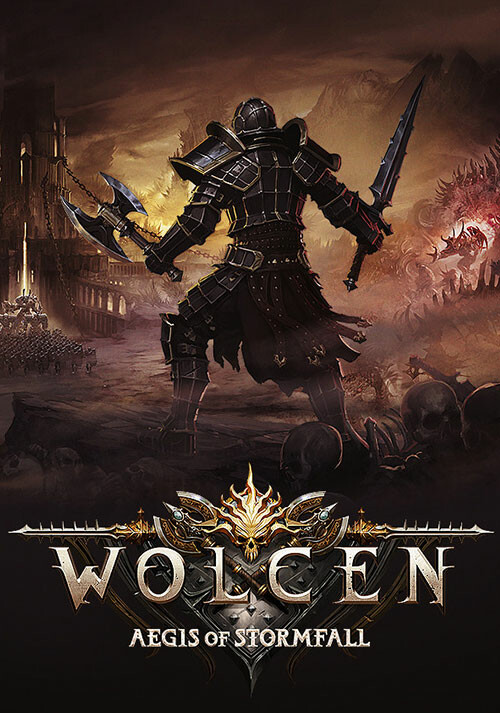 1b66dae6-526e-bdf2-8cad-1900ea993b46