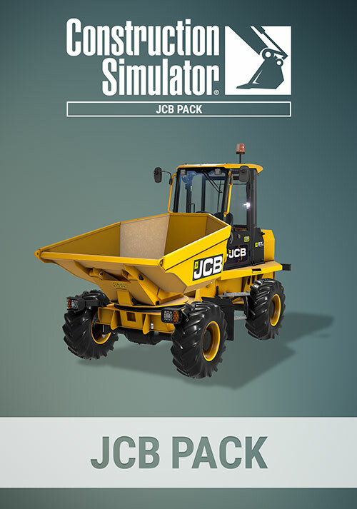 a80b0f5c-7067-4e9a-ba94-ef03dbcea7ab