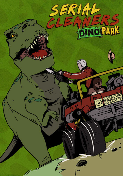 5d81dbc8-b07c-a997-077a-fba434ac72d9