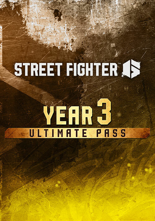 780c83ef-88a7-7438-8527-b815373d0250