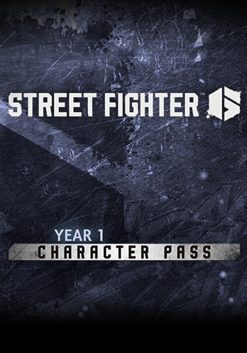 be0ee37e-ee7a-28d0-b344-b7c9802b967c