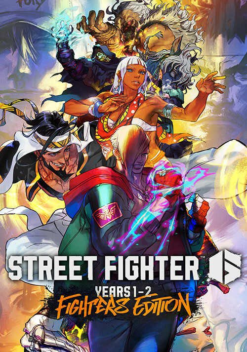 dfc2b362-0942-69c5-7527-59ee09a33445