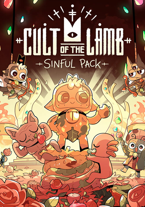 089796b1-393c-f663-1c83-2b39e4b307ff