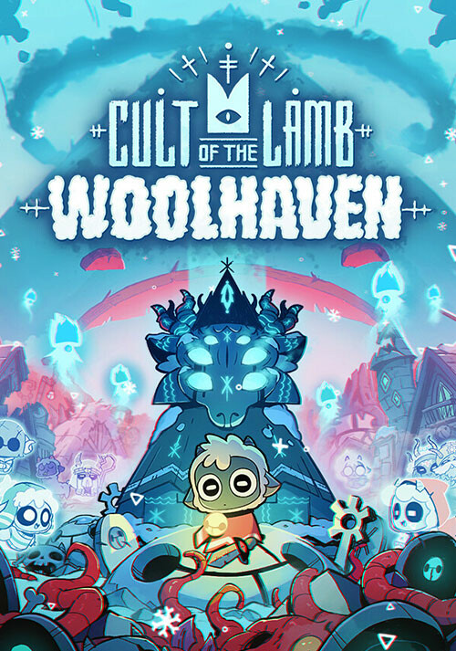 8a07effe-e2e4-18a4-deea-a4a954b968bf