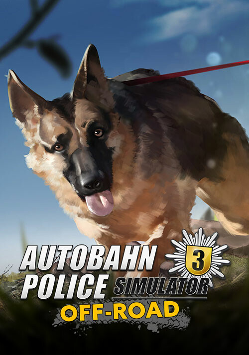 1e6029d4-2214-2742-d43e-774e5f693f42