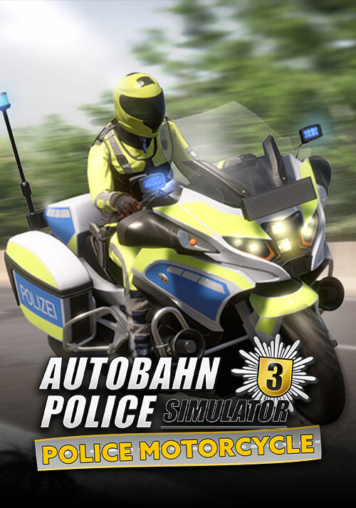 71a8ec7c-1191-5457-6f6d-8370c7b31335