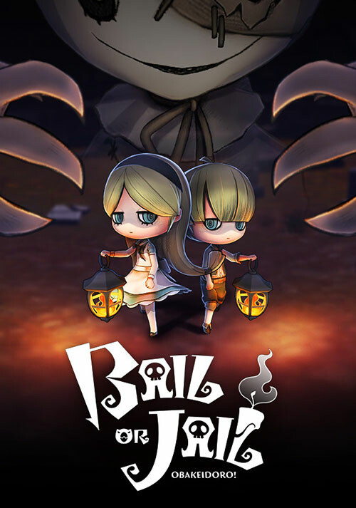 529147d3-8496-08df-8f32-e29774717085