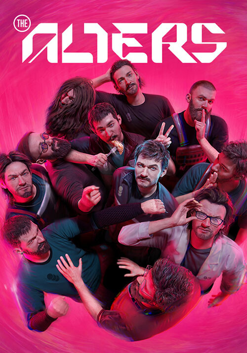 a427503c-d014-fe96-4954-2e531ce908e0