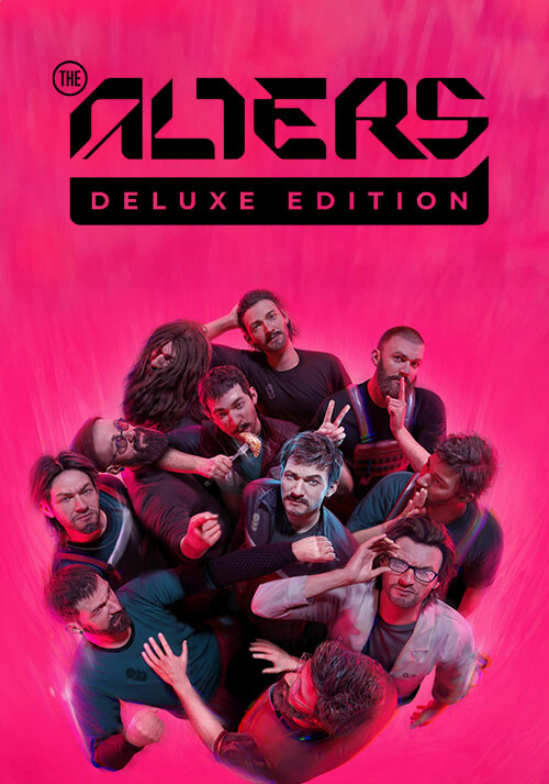 438d231b-2d07-066e-e901-da0e62d694bf