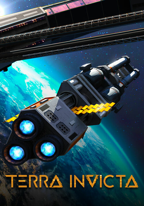 b39f4380-6b86-9a1b-adf9-720c99ca010c