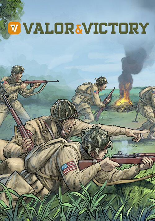 7d683e33-4454-2582-39a6-1fab98826a0c