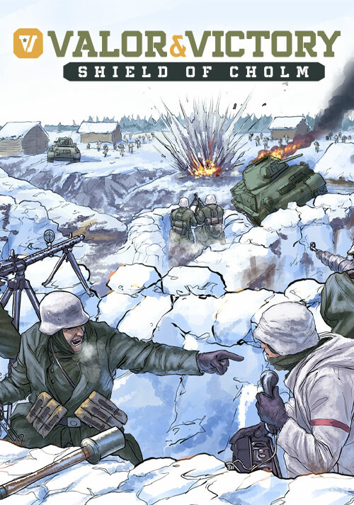 48118691-53be-f8d9-b228-46a721335305