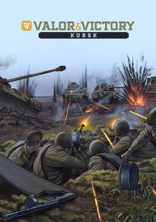 230bb76c-1129-80c7-a7ee-7e81676a63bb