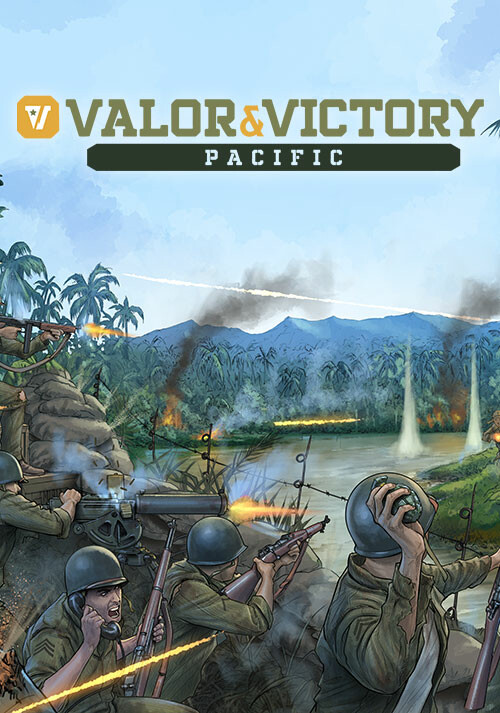 ccb46789-4a60-92da-22bb-6ba9c9223863