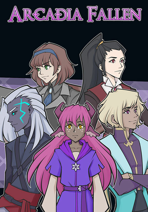 80c3f275-2d0a-6052-f1d7-11a5677076a8