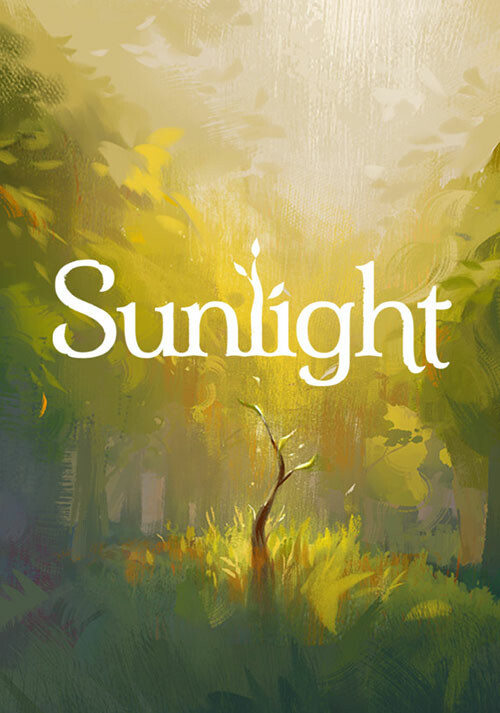 06e88aae-f3e0-7b58-f7c7-c4a8c3831a7e