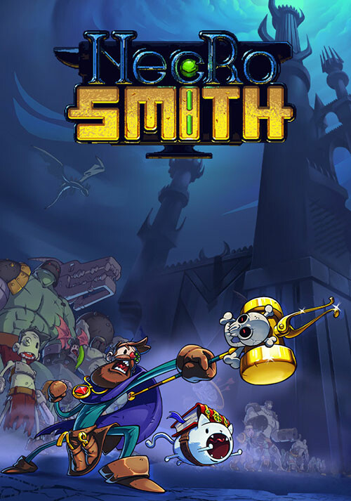 1838f32a-3a4b-3a07-f4ae-9b26ebf24bed