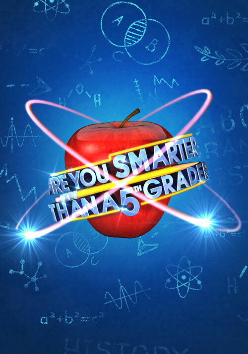 ebfed71b-e544-64fa-80de-0ef4b65761b2