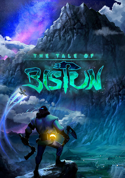 9e07c5dd-98f3-4f78-1246-3f6891b5ffe0